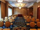 фото отеля Crowne Plaza Harrisburg-Hershey