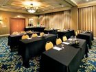 фото отеля Crowne Plaza Harrisburg-Hershey