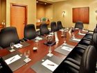 фото отеля Crowne Plaza Harrisburg-Hershey