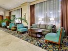 фото отеля Crowne Plaza Harrisburg-Hershey