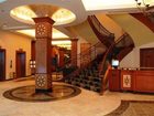 фото отеля Crowne Plaza Harrisburg-Hershey