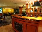фото отеля Crowne Plaza Harrisburg-Hershey