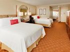 фото отеля Crowne Plaza Harrisburg-Hershey