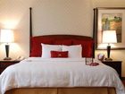 фото отеля Crowne Plaza Harrisburg-Hershey
