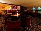 фото отеля Crowne Plaza Harrisburg-Hershey