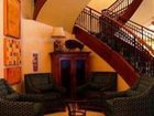 фото отеля Crowne Plaza Harrisburg-Hershey