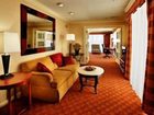 фото отеля Crowne Plaza Harrisburg-Hershey