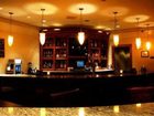фото отеля Crowne Plaza Harrisburg-Hershey