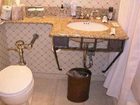 фото отеля Crowne Plaza Harrisburg-Hershey