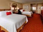 фото отеля Crowne Plaza Harrisburg-Hershey