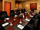 фото отеля Crowne Plaza Harrisburg-Hershey