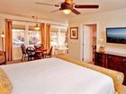 фото отеля Harbor House Inn Santa Barbara