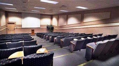 фото отеля Holiday Inn and Suites Tucson Airport North
