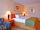 фото отеля Holiday Inn and Suites Tucson Airport North