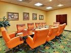 фото отеля Holiday Inn and Suites Tucson Airport North