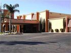 фото отеля Holiday Inn and Suites Tucson Airport North