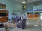 фото отеля Rodeway Inn & Suites Airport/Cruise Port