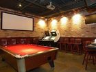 фото отеля Rodeway Inn & Suites Airport/Cruise Port