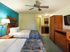 фото отеля Rodeway Inn & Suites Airport/Cruise Port