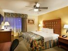 фото отеля Rodeway Inn & Suites Airport/Cruise Port