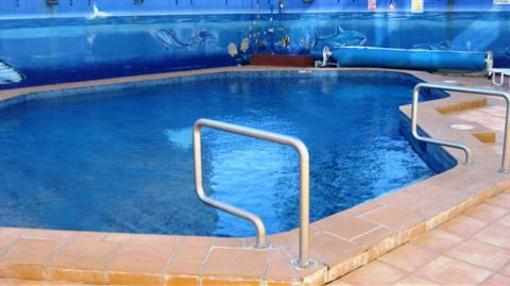 фото отеля Grosvenor Beachfront Apartments Gold Coast