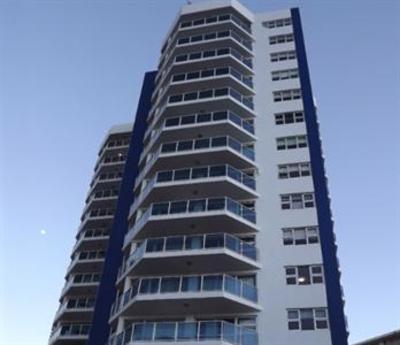 фото отеля Grosvenor Beachfront Apartments Gold Coast