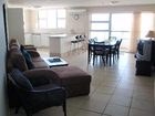 фото отеля Grosvenor Beachfront Apartments Gold Coast