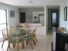 фото отеля Grosvenor Beachfront Apartments Gold Coast