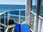 фото отеля Grosvenor Beachfront Apartments Gold Coast