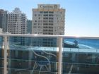 фото отеля Grosvenor Beachfront Apartments Gold Coast