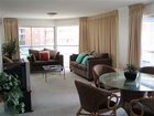 фото отеля Grosvenor Beachfront Apartments Gold Coast