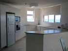 фото отеля Grosvenor Beachfront Apartments Gold Coast