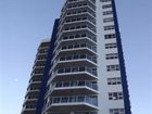 фото отеля Grosvenor Beachfront Apartments Gold Coast