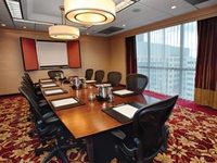 Holiday Inn Boston at Beacon Hill