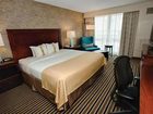 фото отеля Holiday Inn Boston at Beacon Hill