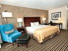 фото отеля Holiday Inn Boston at Beacon Hill