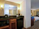 фото отеля Holiday Inn Boston at Beacon Hill