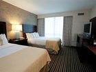 фото отеля Holiday Inn Boston at Beacon Hill