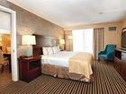 фото отеля Holiday Inn Boston at Beacon Hill