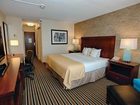 фото отеля Holiday Inn Boston at Beacon Hill