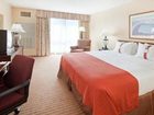 фото отеля Holiday Inn Boston at Beacon Hill