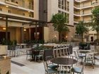 фото отеля Embassy Suites Hotel Dallas-Market Center