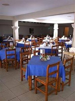 фото отеля Apartments Roc Lago Park Menorca