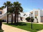 фото отеля Apartments Roc Lago Park Menorca