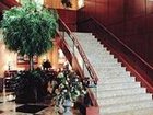 фото отеля Hotel Universel Montreal