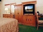 фото отеля Hotel Universel Montreal