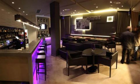 фото отеля Hotel Gran Ultonia Girona