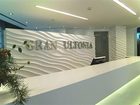 фото отеля Hotel Gran Ultonia Girona