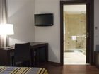 фото отеля Hotel Gran Ultonia Girona