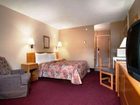 фото отеля Travelodge Hotel Medicine Hat